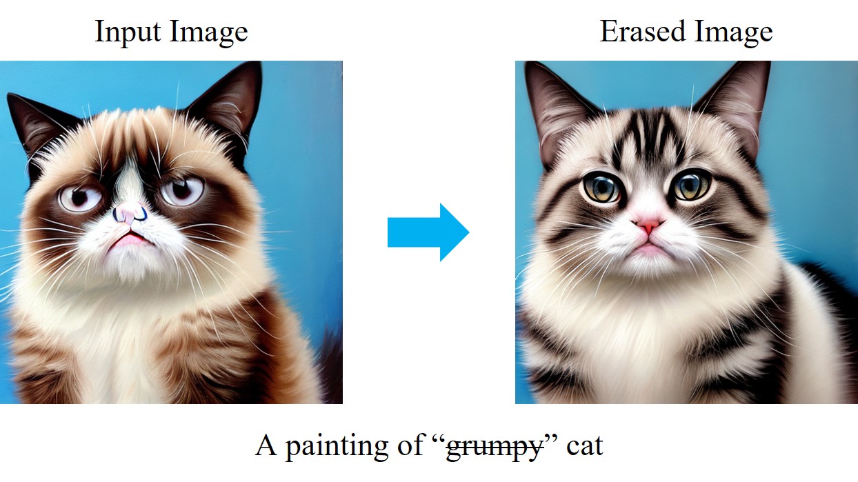 Interpolate start reference image.